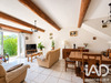 Ma-Cabane - Vente Maison Oraison, 104 m²