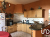 Ma-Cabane - Vente Maison Orange, 168 m²