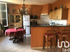 Ma-Cabane - Vente Maison Orange, 168 m²