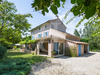 Ma-Cabane - Vente Maison Orange, 328 m²