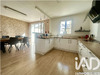 Ma-Cabane - Vente Maison Orange, 115 m²