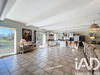 Ma-Cabane - Vente Maison Orange, 460 m²