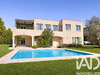 Ma-Cabane - Vente Maison Orange, 168 m²