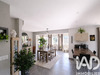 Ma-Cabane - Vente Maison Orange, 168 m²