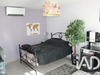 Ma-Cabane - Vente Maison Orange, 168 m²