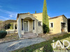 Ma-Cabane - Vente Maison Orange, 113 m²