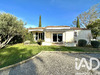 Ma-Cabane - Vente Maison Orange, 113 m²