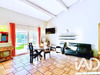 Ma-Cabane - Vente Maison Orange, 113 m²