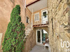 Ma-Cabane - Vente Maison Orange, 135 m²