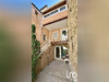 Ma-Cabane - Vente Maison Orange, 135 m²