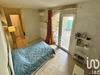 Ma-Cabane - Vente Maison Orange, 135 m²
