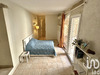 Ma-Cabane - Vente Maison Orange, 135 m²