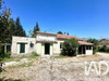 Ma-Cabane - Vente Maison Orange, 68 m²