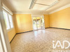 Ma-Cabane - Vente Maison Orange, 68 m²