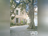Ma-Cabane - Vente Maison Orange, 245 m²