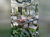 Ma-Cabane - Vente Maison Orange, 245 m²