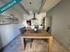 Ma-Cabane - Vente Maison Orange, 64 m²