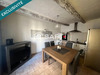 Ma-Cabane - Vente Maison Orange, 64 m²