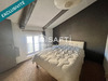 Ma-Cabane - Vente Maison Orange, 64 m²