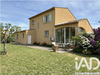 Ma-Cabane - Vente Maison Orange, 120 m²