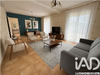 Ma-Cabane - Vente Maison Orange, 120 m²