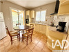 Ma-Cabane - Vente Maison Orange, 120 m²