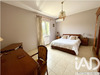 Ma-Cabane - Vente Maison Orange, 120 m²
