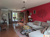 Ma-Cabane - Vente Maison Orange, 92 m²