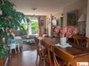 Ma-Cabane - Vente Maison Orange, 92 m²