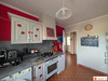 Ma-Cabane - Vente Maison Orange, 92 m²