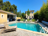 Ma-Cabane - Vente Maison Orange, 143 m²