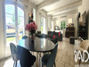 Ma-Cabane - Vente Maison Orange, 143 m²