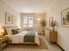 Ma-Cabane - Vente Maison ORANGE, 147 m²