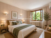 Ma-Cabane - Vente Maison ORANGE, 147 m²