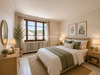 Ma-Cabane - Vente Maison ORANGE, 147 m²