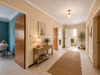 Ma-Cabane - Vente Maison ORANGE, 147 m²