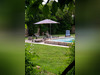 Ma-Cabane - Vente Maison ORANGE, 345 m²