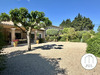 Ma-Cabane - Vente Maison Orange, 229 m²