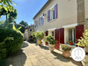 Ma-Cabane - Vente Maison Orange, 229 m²