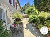 Ma-Cabane - Vente Maison Orange, 229 m²