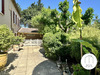 Ma-Cabane - Vente Maison Orange, 229 m²