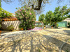 Ma-Cabane - Vente Maison Orange, 125 m²