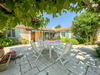 Ma-Cabane - Vente Maison Orange, 125 m²