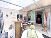 Ma-Cabane - Vente Maison Orange, 125 m²