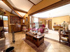 Ma-Cabane - Vente Maison Orange, 125 m²
