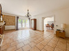 Ma-Cabane - Vente Maison ORANGE, 206 m²