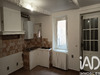 Ma-Cabane - Vente Maison Orange, 61 m²