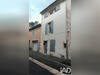 Ma-Cabane - Vente Maison Orange, 61 m²