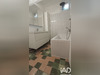 Ma-Cabane - Vente Maison Orange, 61 m²