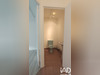 Ma-Cabane - Vente Maison Orange, 61 m²